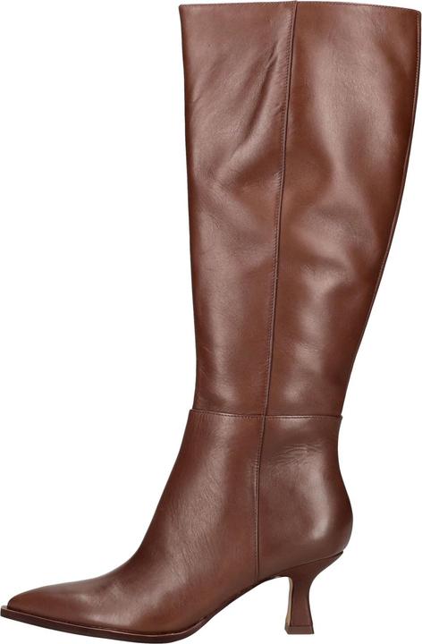 Image du produit Dolce Vita Stiefel (36)