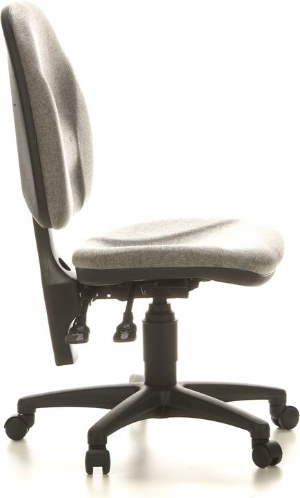 Produktbild Topstar Point 20 (42 - 53 cm)