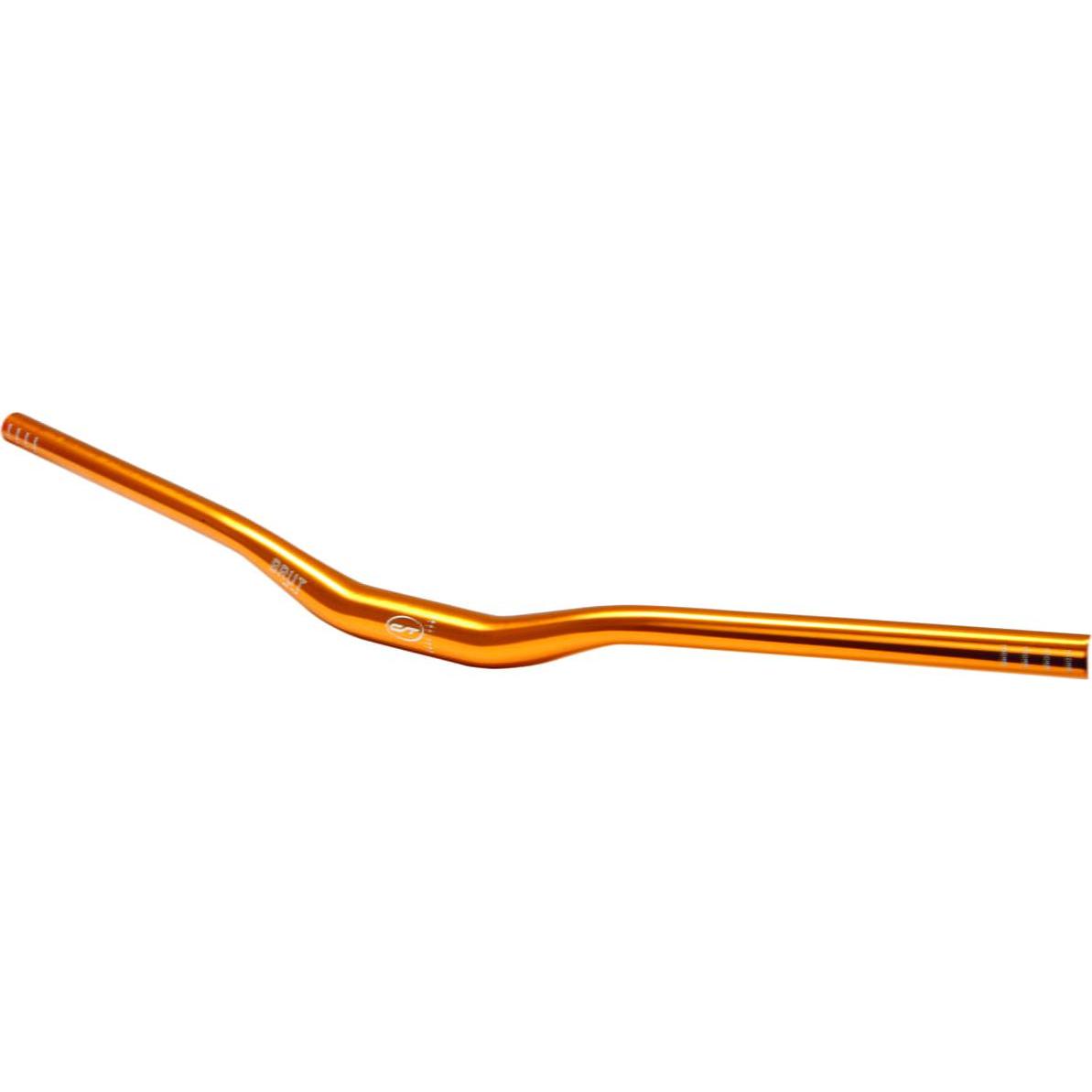 Contec, Lenker, (31.80 mm)