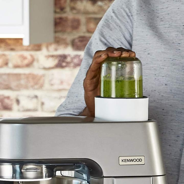 Image du produit Kenwood Mélangeur d'épices AT320A