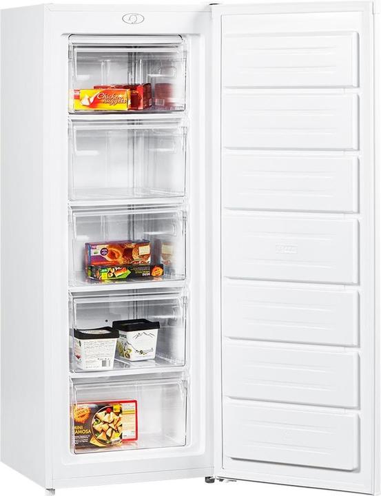 Actual product image Kibernetik Tk161l (Stand-alone, 160 l)