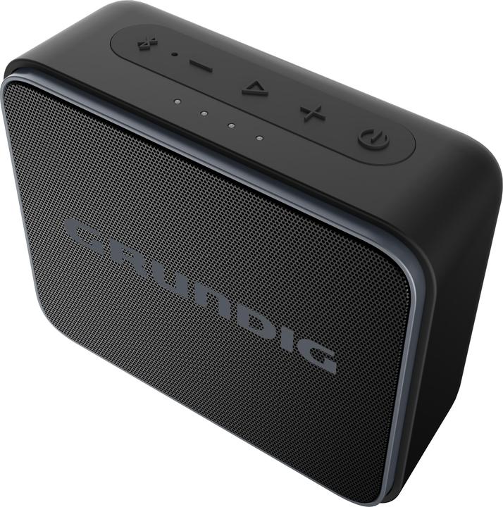 Image du produit Grundig Jam+ (30 h)