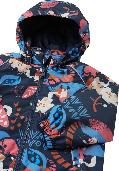 Produktbild Reima Hede (98)