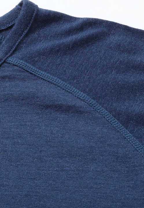Produktbild Bellemere Pullover Men's Base Layer Thermal Top (S)