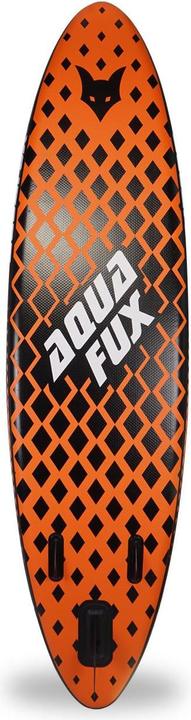 Produktbild Fuxtec Stand Up Paddle Board FX-SUP320eco