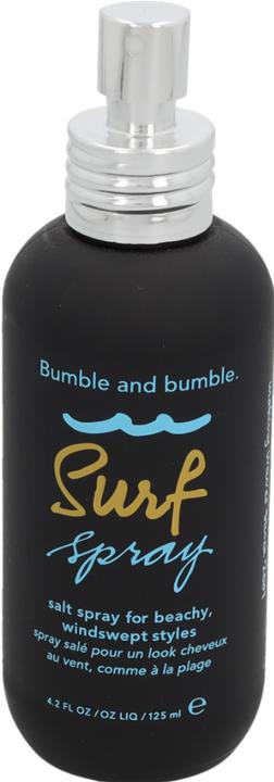 Actual product image Bumble and bumble Surf (125 ml)