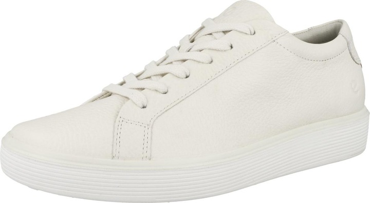 Ecco Soft 60 W - 61567