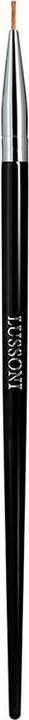 Actual product image Tools for Beauty 137906 (Eyeliner)