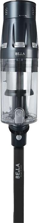 Produktbild Berger & Lanz BergerLanz FSP Akku- Handstaubsauger 500 Watt