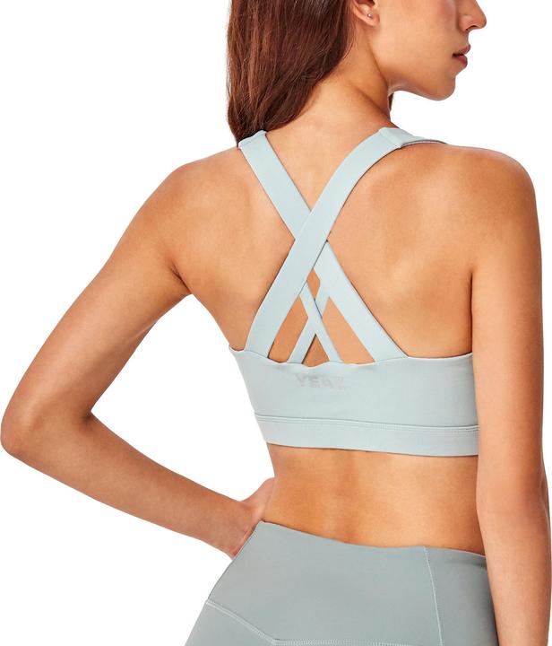 Immagine prodotto Yeaz Icone (XL)