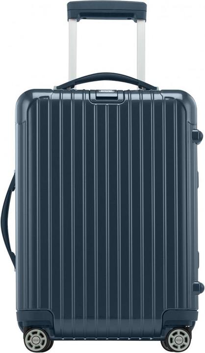 Produktbild Rimowa Salsa Deluxe (32 l)