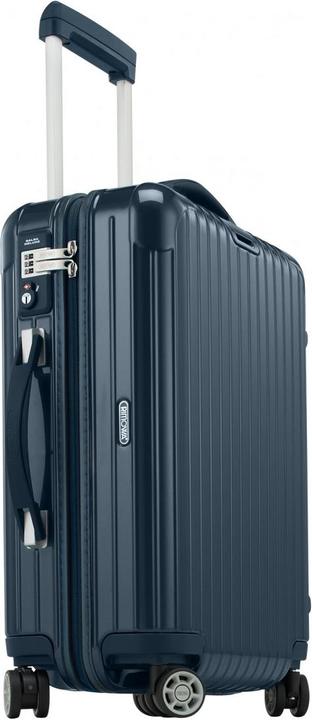 Produktbild Rimowa Salsa Deluxe (32 l)