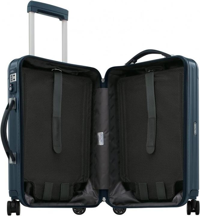 Produktbild Rimowa Salsa Deluxe (32 l)