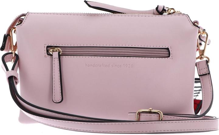 Immagine prodotto Picard Safari Shoulder Bag