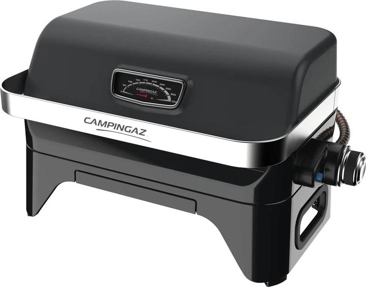 Actual product image Campingaz Attitude 2go CV (2.50 kW)
