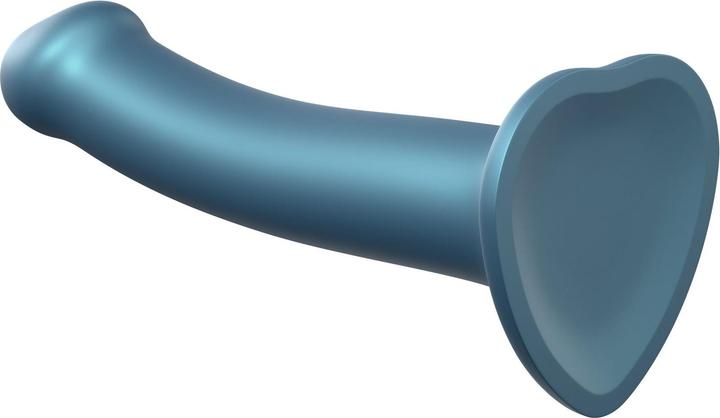 Produktbild Strap-on-me Soft Silicone Dildo