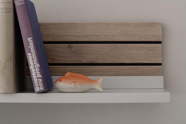 Image du produit Robas Lund Louisiana (150 x 20 x 19 cm)