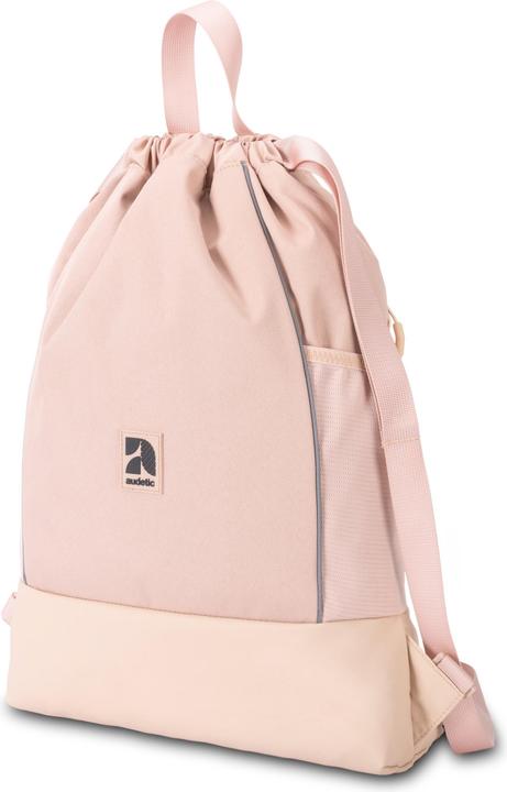 Image du produit Audetic Sac de gym Fit (10 l)