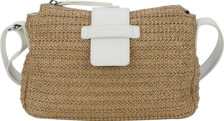 Immagine prodotto Gerry Weber borsa a tracolla beach love shz