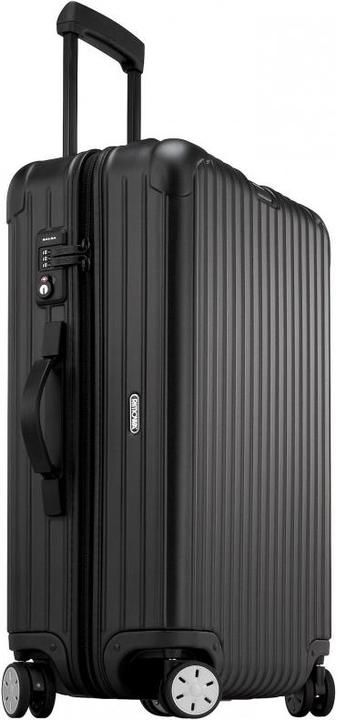 Actual product image Rimowa Salsa (58 l)