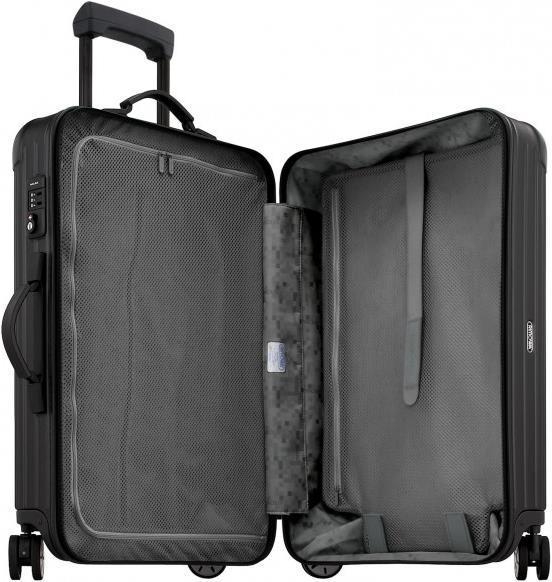 Actual product image Rimowa Salsa (58 l)