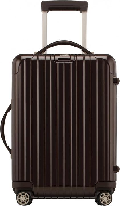 Rimowa Salsa Deluxe (32 l)