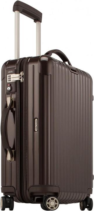 Actual product image Rimowa Salsa Deluxe (32 l)