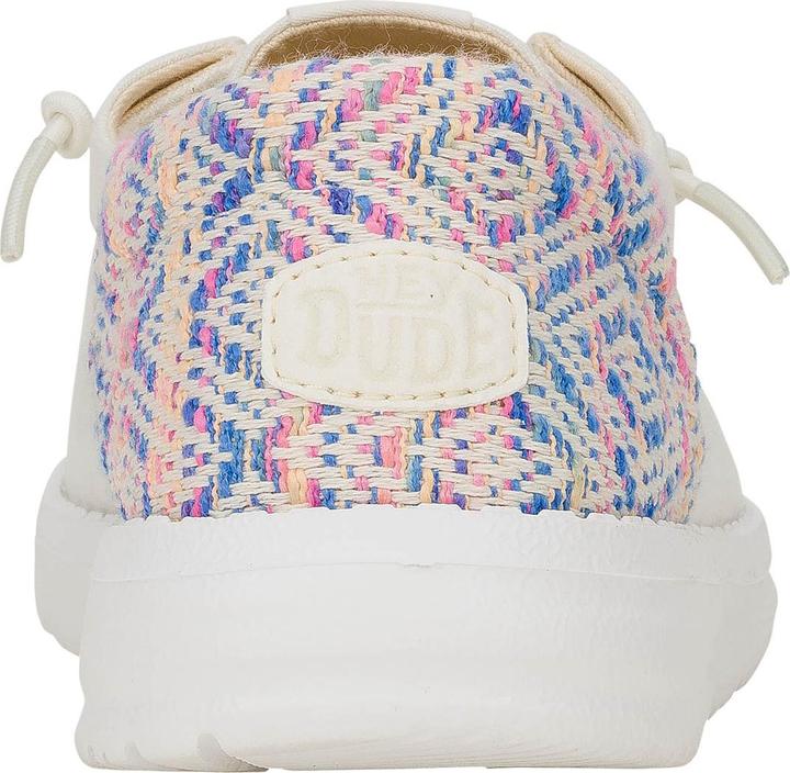 Produktbild Hey Dude Women's Wendy Funk Surf Baja (39)