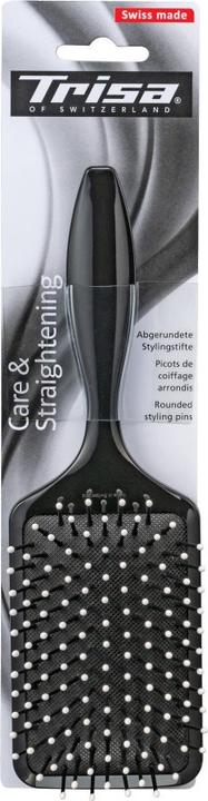 Image du produit Trisa Brassage au paddle de base M