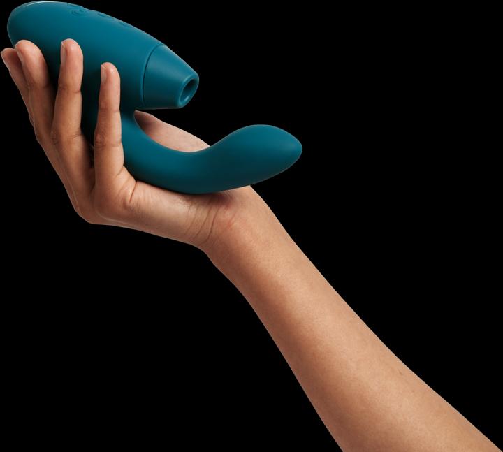 Image du produit Womanizer DUO 2