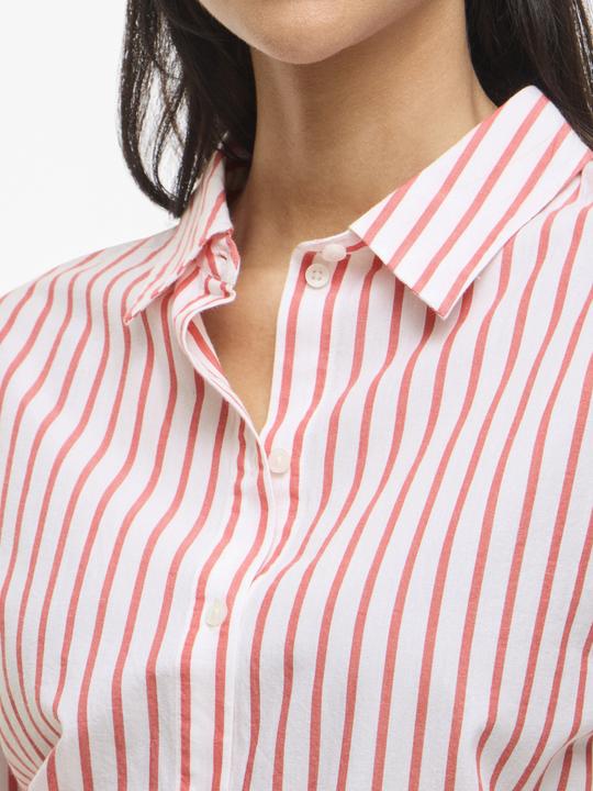 Produktbild Vila Langarm Hemd (44)