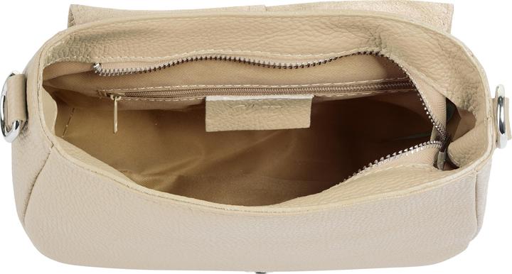 Actual product image Cluty Umhängetasche