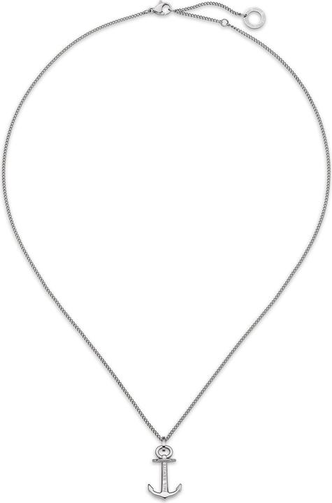 Immagine prodotto Paul Hewitt PH-JE-0128 (Acciaio inossidabile, Acciaio inossidabile riciclato, 45 - 50 cm)