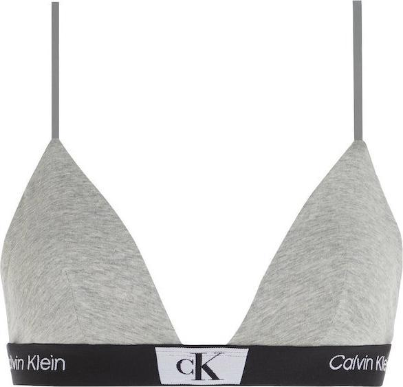 Produktbild Calvin Klein Unlined Triangle, P7a (M)