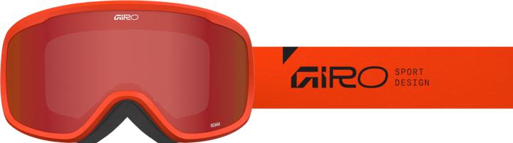 Immagine prodotto Giro Occhiali Roam Flash