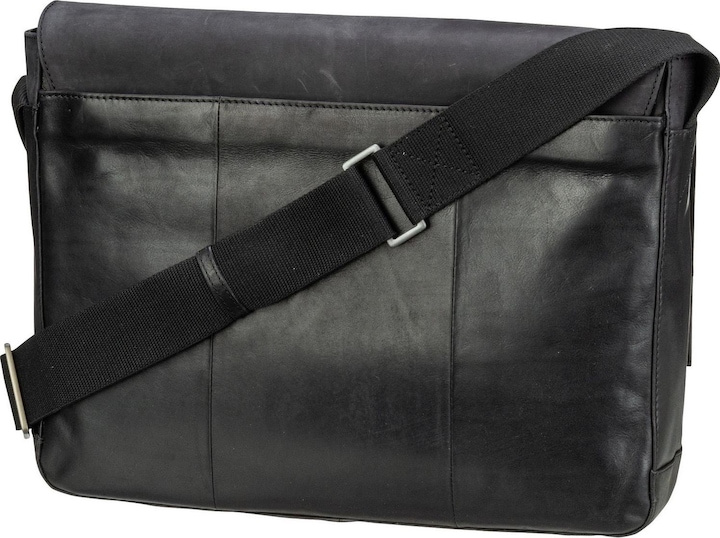 Produktbild Strellson brick lane jeremy messenger lhf