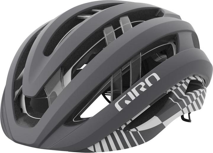 Produktbild Giro Aries Spherical MIPS Helmet (55 - 59 cm)
