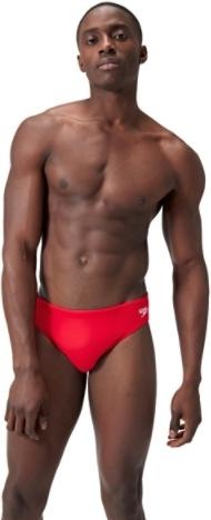 Actual product image Speedo ECO Endurance + 7cm Brief (8, XL)