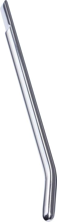 Produktbild XXdreamSToys Harnröhren Dilator