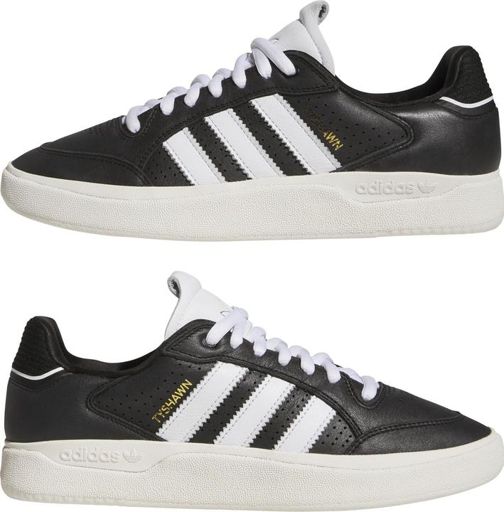 Produktbild adidas Tyshawn Low (42 2/3)