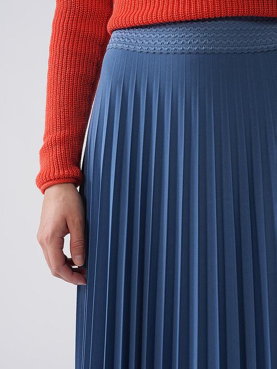 Image du produit Rich & Royal Midirock (36)