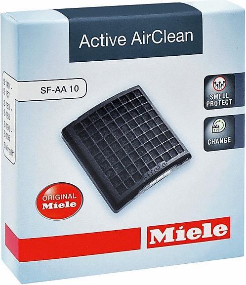 Actual product image Miele SF-AAC10 Active AirClean Filter