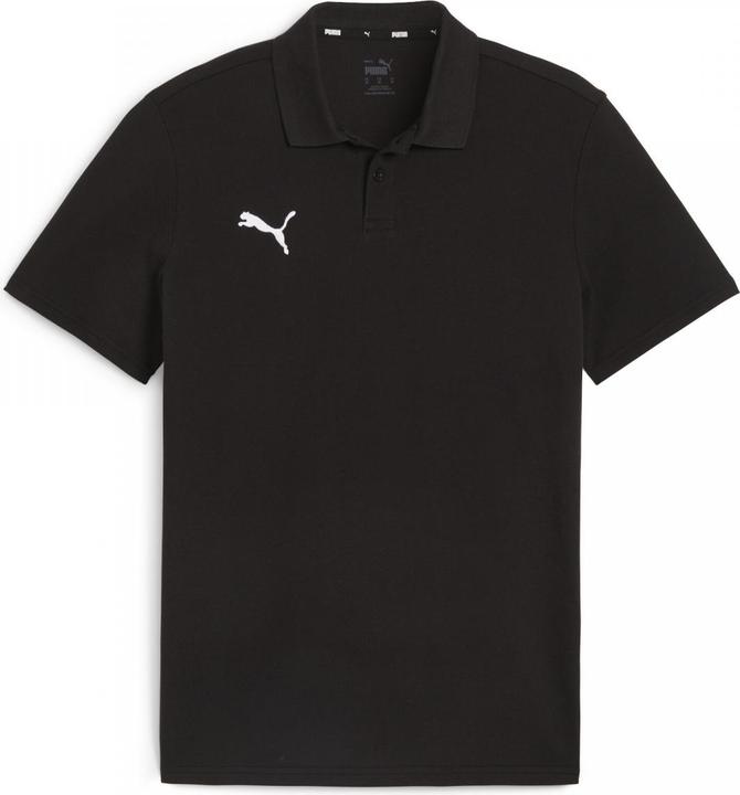 Immagine prodotto Puma Polo teamGOAL Casuals (XXL)