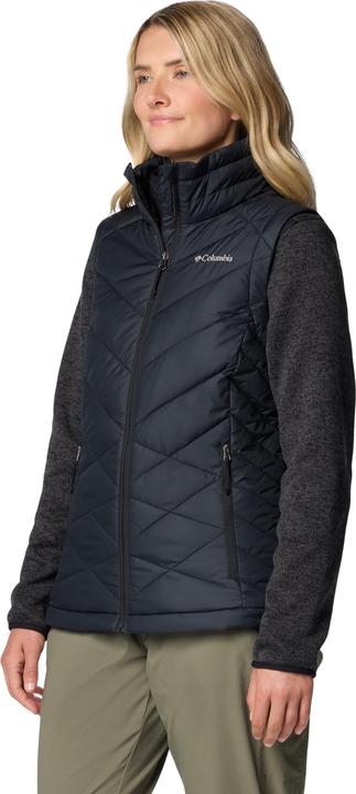 Produktbild Columbia Heavenly™ II Vest (S)