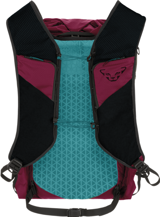 Produktbild Dynafit Traverse 22 Backpack (22 l)