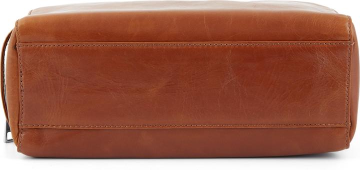 Immagine prodotto Lucleon Jasper