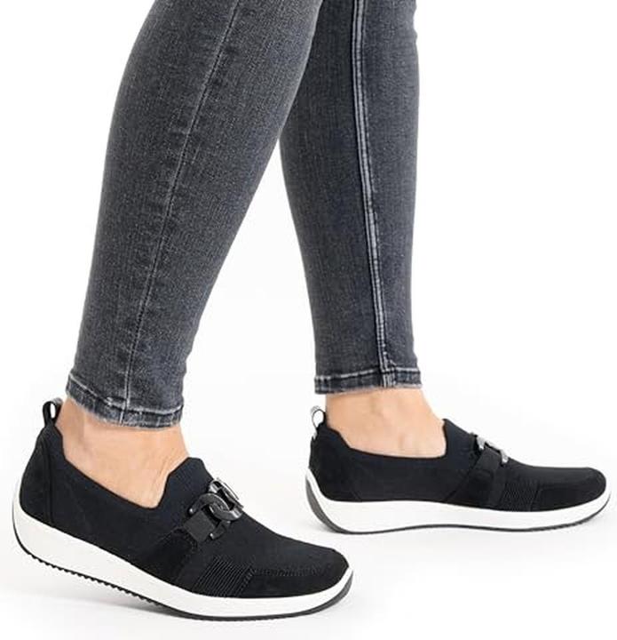 Image du produit Ara Slipper (38)