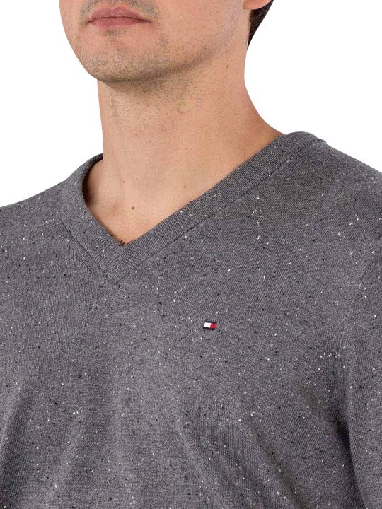 Actual product image Tommy Hilfiger 10020338 (S)