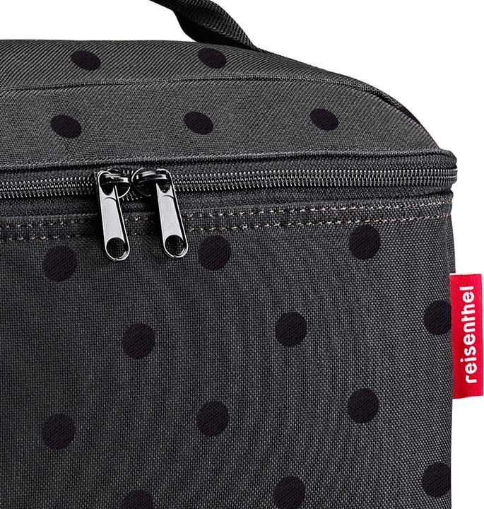 Immagine prodotto reisenthel Beautycase (4 l)