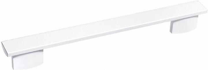 Produktbild Miele Griff DS 6000 bw